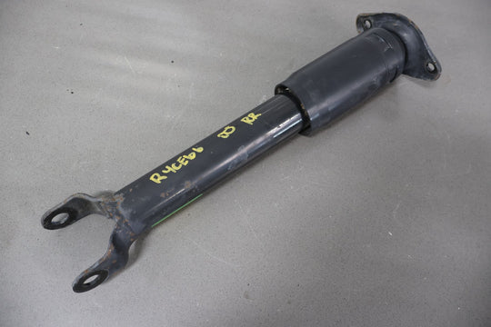 01 - 04 Chevy C5 Corvette Z06 OEM Shock Absorbers Set of 4 (10339945 10339944) 19K