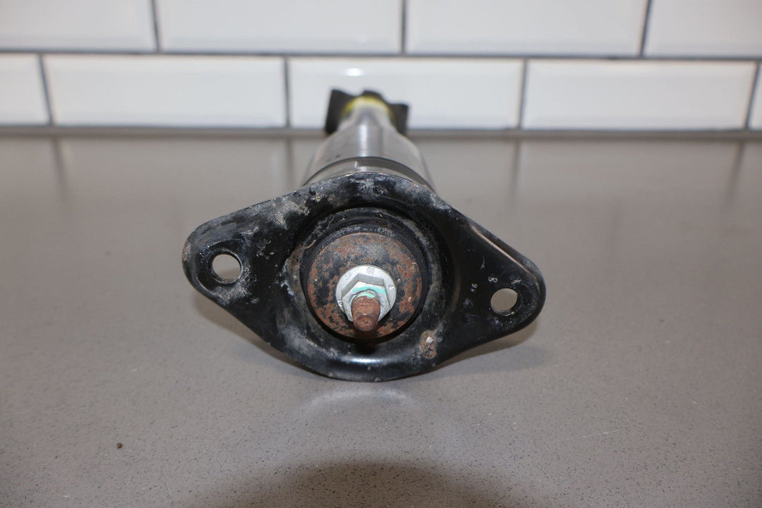 01 - 04 Chevy C5 Corvette Z06 OEM Shock Absorbers Set of 4 (10339945 10339944) 19K