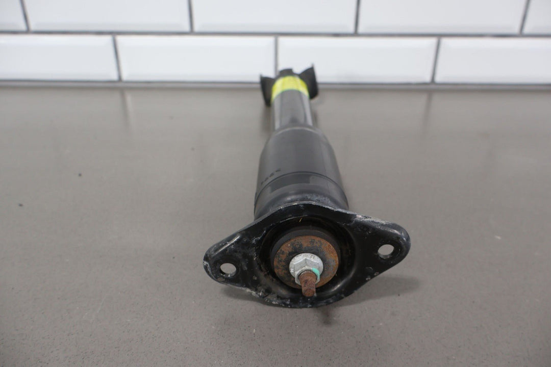 01 - 04 Chevy C5 Corvette Z06 OEM Shock Absorbers Set of 4 (10339945 10339944) 19K