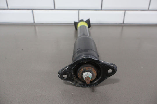 01 - 04 Chevy C5 Corvette Z06 OEM Shock Absorbers Set of 4 (10339945 10339944) 19K