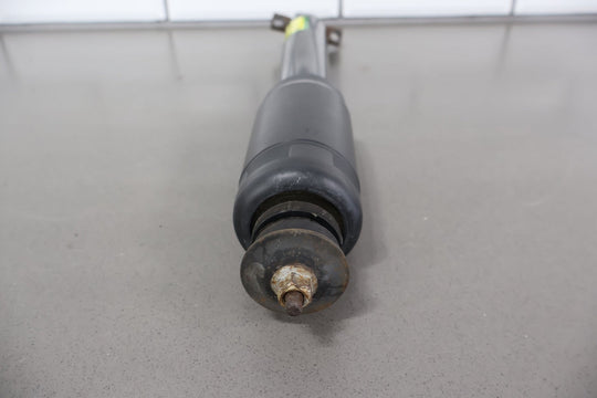 01 - 04 Chevy C5 Corvette Z06 OEM Shock Absorbers Set of 4 (10339945 10339944) 19K