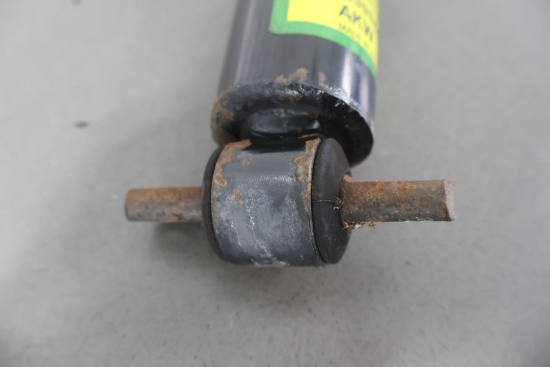 01 - 04 Chevy C5 Corvette Z06 OEM Shock Absorbers Set of 4 (10339945 10339944) 19K