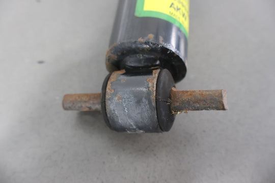 01 - 04 Chevy C5 Corvette Z06 OEM Shock Absorbers Set of 4 (10339945 10339944) 19K