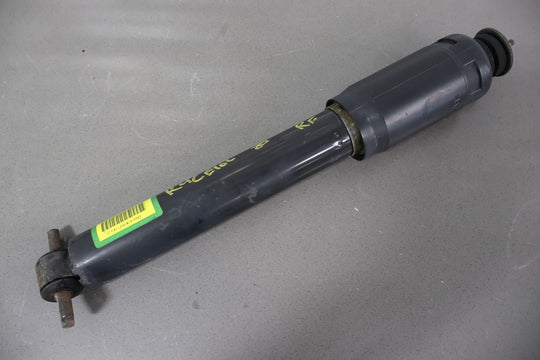 01 - 04 Chevy C5 Corvette Z06 OEM Shock Absorbers Set of 4 (10339945 10339944) 19K