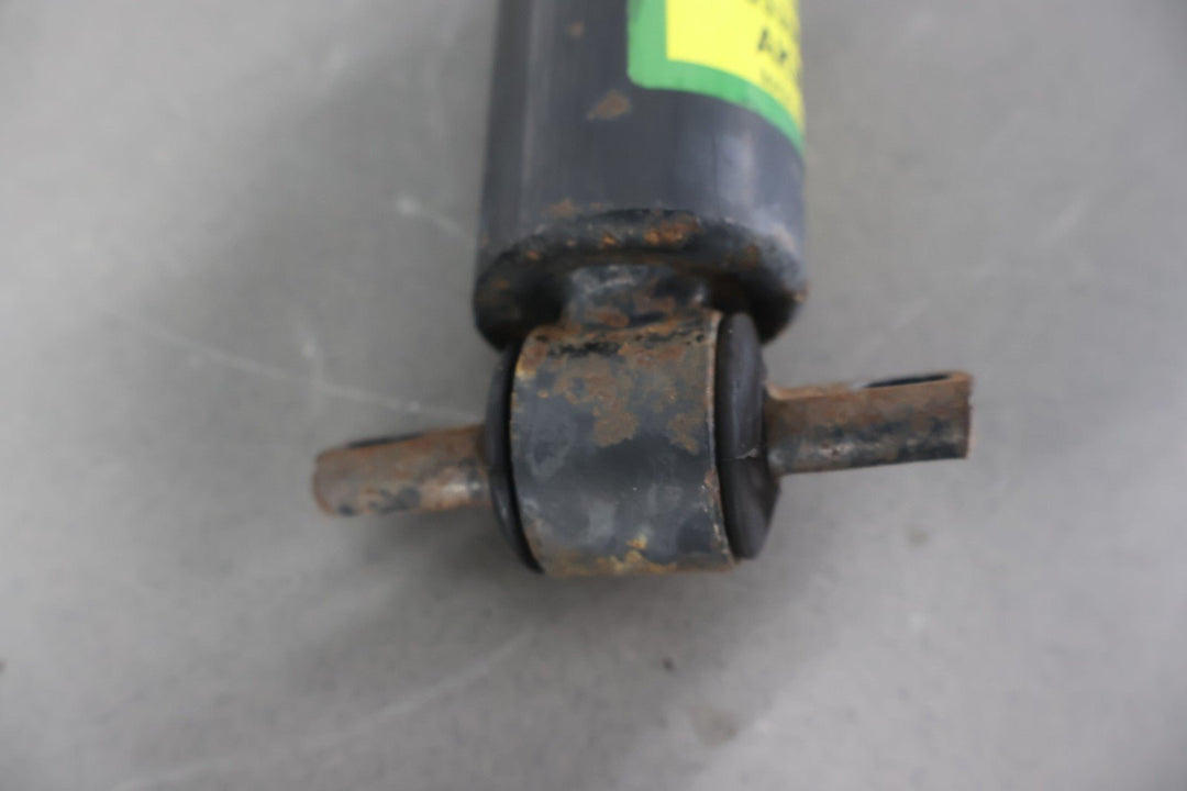 01 - 04 Chevy C5 Corvette Z06 OEM Shock Absorbers Set of 4 (10339945 10339944) 19K