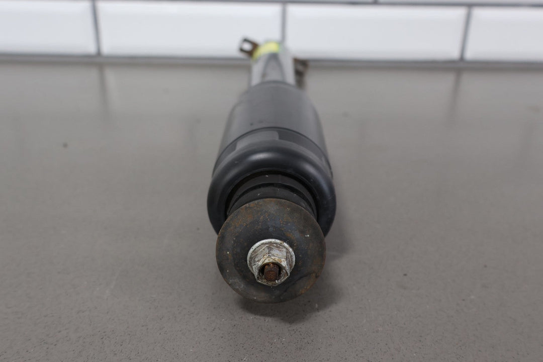 01 - 04 Chevy C5 Corvette Z06 OEM Shock Absorbers Set of 4 (10339945 10339944) 19K