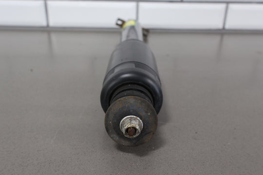 01 - 04 Chevy C5 Corvette Z06 OEM Shock Absorbers Set of 4 (10339945 10339944) 19K