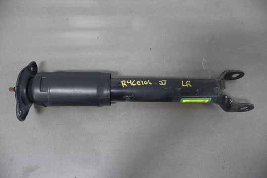 01 - 04 Chevy C5 Corvette Z06 OEM Shock Absorbers Set of 4 (10339945 10339944) 19K