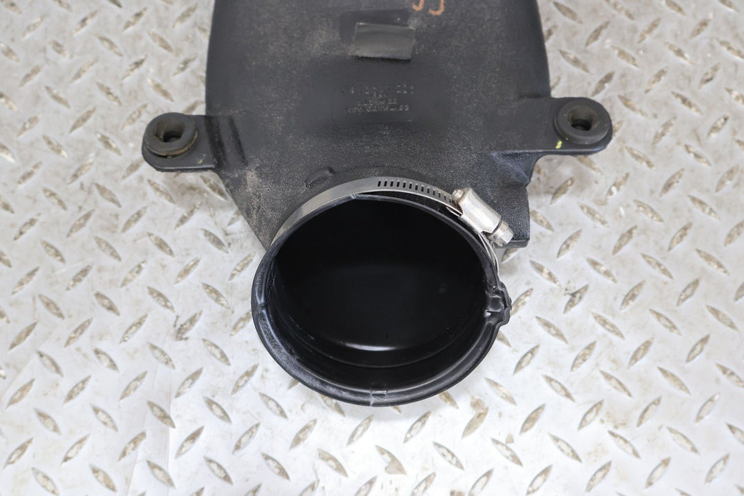01 - 04 Chevy Corvette C5 Air Cleaner Intake Tube Only OEM 5.7L LS1 V8