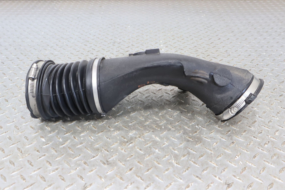 01 - 04 Chevy Corvette C5 Air Cleaner Intake Tube Only OEM 5.7L LS1 V8