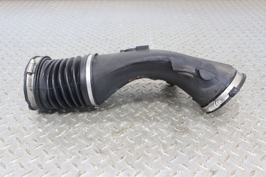 01 - 04 Chevy Corvette C5 Air Cleaner Intake Tube Only OEM 5.7L LS1 V8