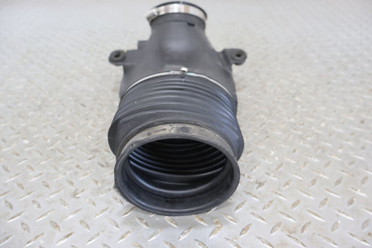 01 - 04 Chevy Corvette C5 Air Cleaner Intake Tube Only OEM 5.7L LS1 V8