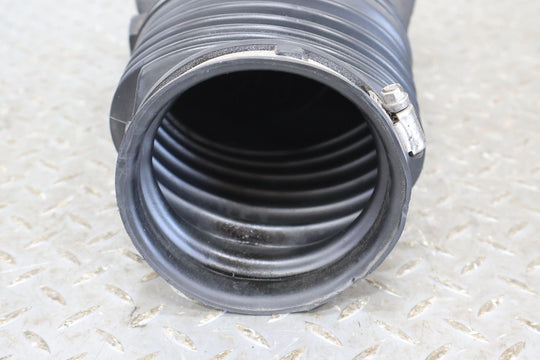 01 - 04 Chevy Corvette C5 Air Cleaner Intake Tube Only OEM 5.7L LS1 V8