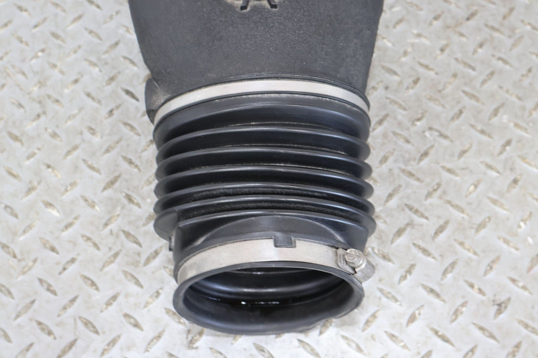 01 - 04 Chevy Corvette C5 Air Cleaner Intake Tube Only OEM 5.7L LS1 V8