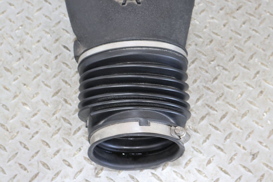 01 - 04 Chevy Corvette C5 Air Cleaner Intake Tube Only OEM 5.7L LS1 V8