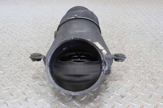 01 - 04 Chevy Corvette C5 Air Cleaner Intake Tube Only OEM 5.7L LS1 V8