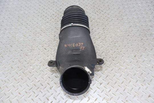 01 - 04 Chevy Corvette C5 Air Cleaner Intake Tube Only OEM 5.7L LS1 V8