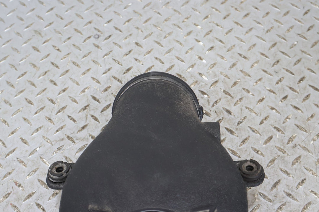 01 - 04 Chevy Corvette C5 Air Cleaner Intake Tube Only OEM 5.7L LS1 V8