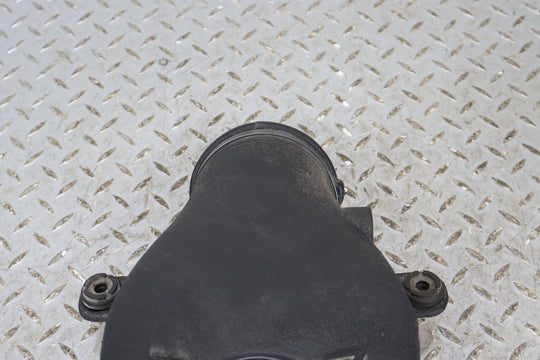 01 - 04 Chevy Corvette C5 Air Cleaner Intake Tube Only OEM 5.7L LS1 V8