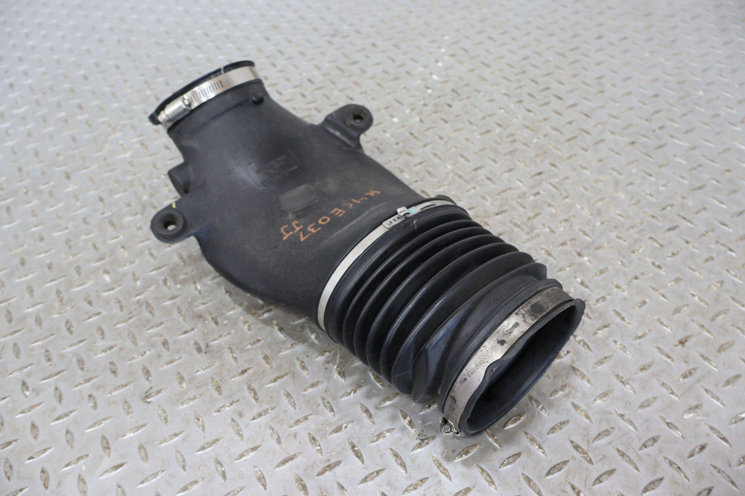 01 - 04 Chevy Corvette C5 Air Cleaner Intake Tube Only OEM 5.7L LS1 V8