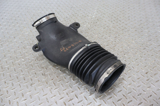 01 - 04 Chevy Corvette C5 Air Cleaner Intake Tube Only OEM 5.7L LS1 V8