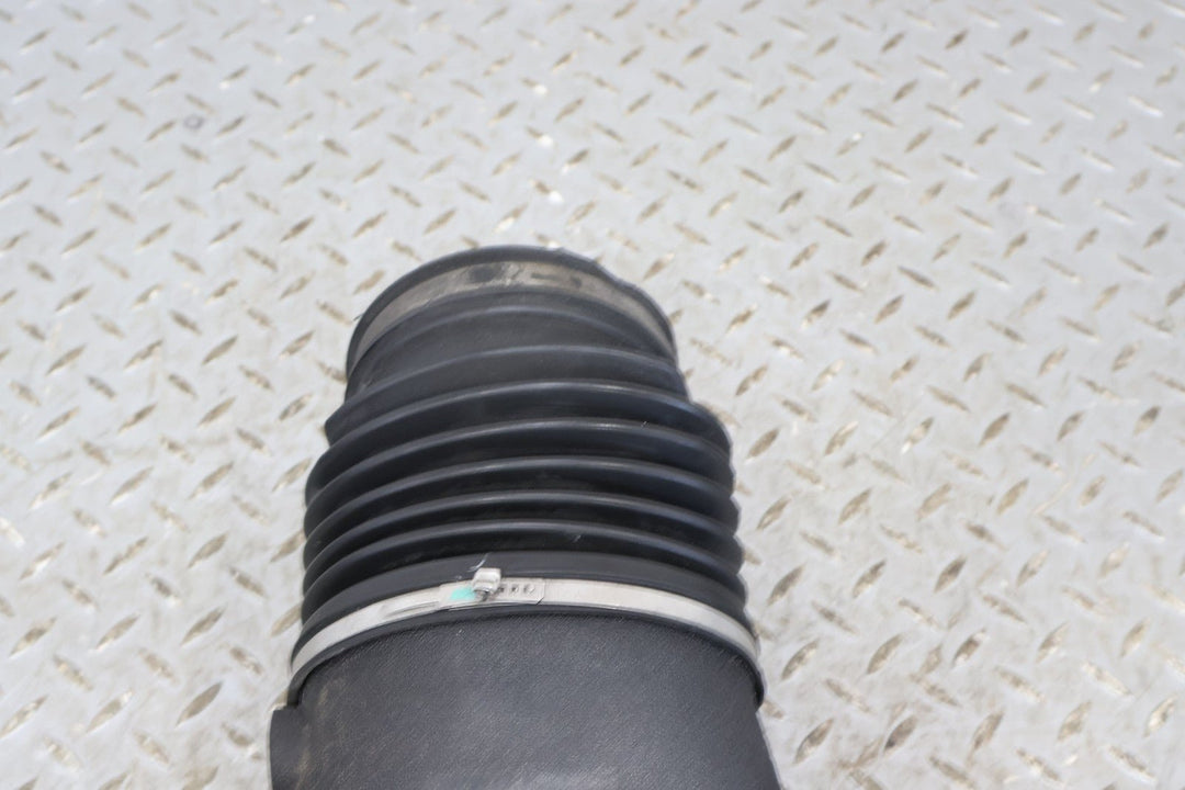 01 - 04 Chevy Corvette C5 Air Cleaner Intake Tube Only OEM 5.7L LS1 V8