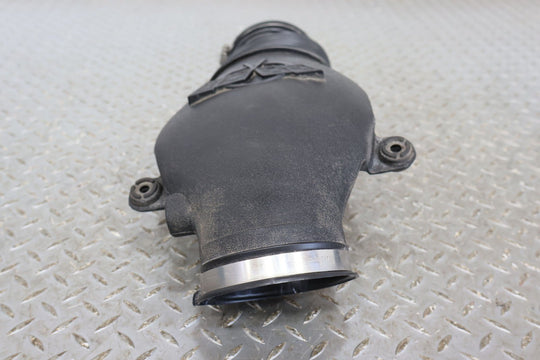 01 - 04 Chevy Corvette C5 Air Cleaner Intake Tube Only OEM 5.7L LS1 V8