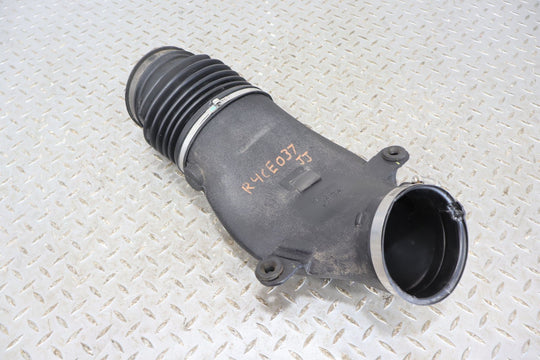 01 - 04 Chevy Corvette C5 Air Cleaner Intake Tube Only OEM 5.7L LS1 V8