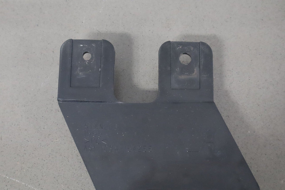 01 - 04 Ford F250 F350 Front OEM Bumper Mounted Fog Lights Pair Left/Right