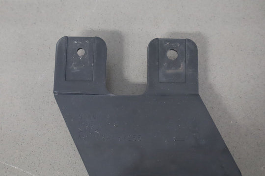 01 - 04 Ford F250 F350 Front OEM Bumper Mounted Fog Lights Pair Left/Right