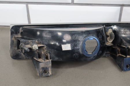 01-04 Ford F250 F350 Super Duty Right Headlight 2C3Z13008AA