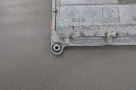 01 - 05 Chevy GMC Duramax 8.1 Allison 1000 Transmisson Control Module 157682880
