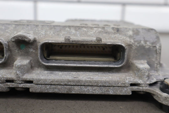 01 - 05 Chevy GMC Duramax 8.1 Allison 1000 Transmisson Control Module 157682880