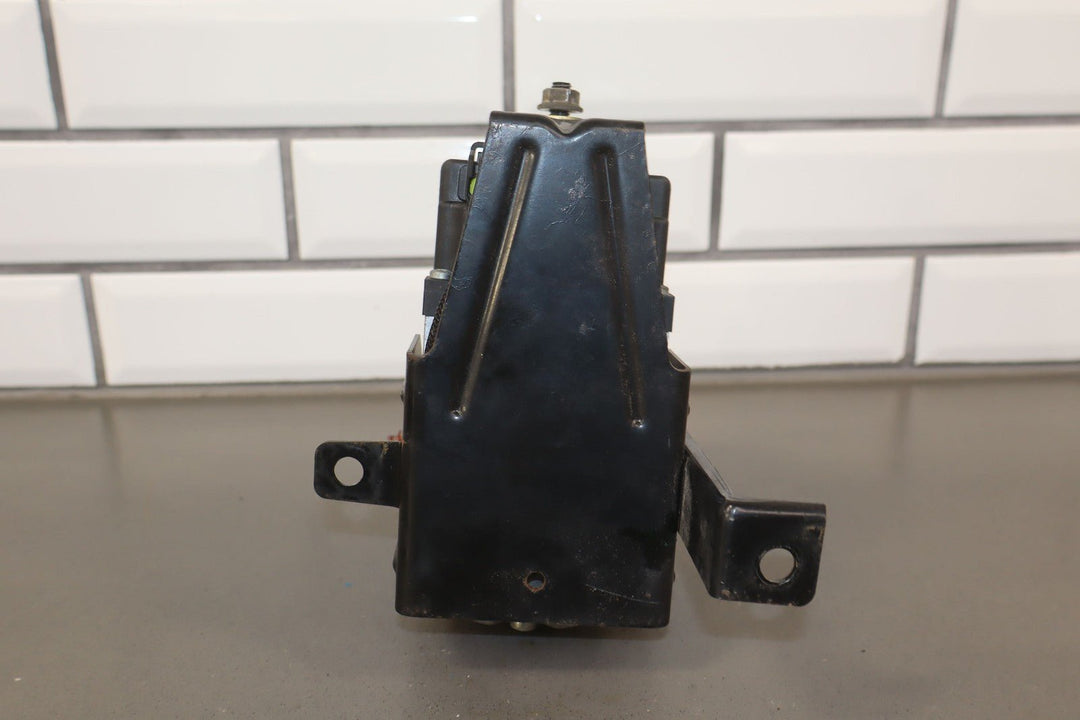 01 - 05 Mazda Miata NB ABS Anti - Lock Brake Pump & Module