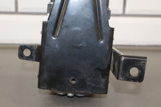 01 - 05 Mazda Miata NB ABS Anti - Lock Brake Pump & Module