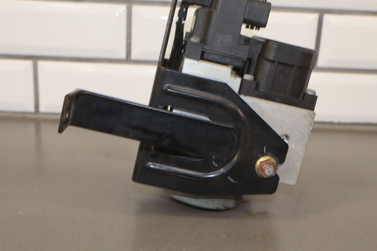 01 - 05 Mazda Miata NB ABS Anti - Lock Brake Pump & Module