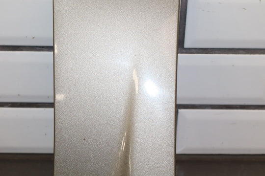 01 - 06 GMC Yukon Denali Right RH Fener Molding Trim 15768968