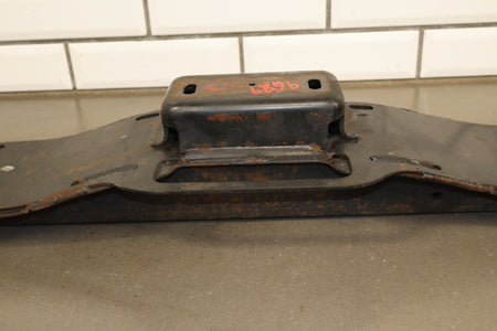 01-07 Chevrolet Silverado 2500/3500 GMT800 Allison Transmission Crossmember OEM