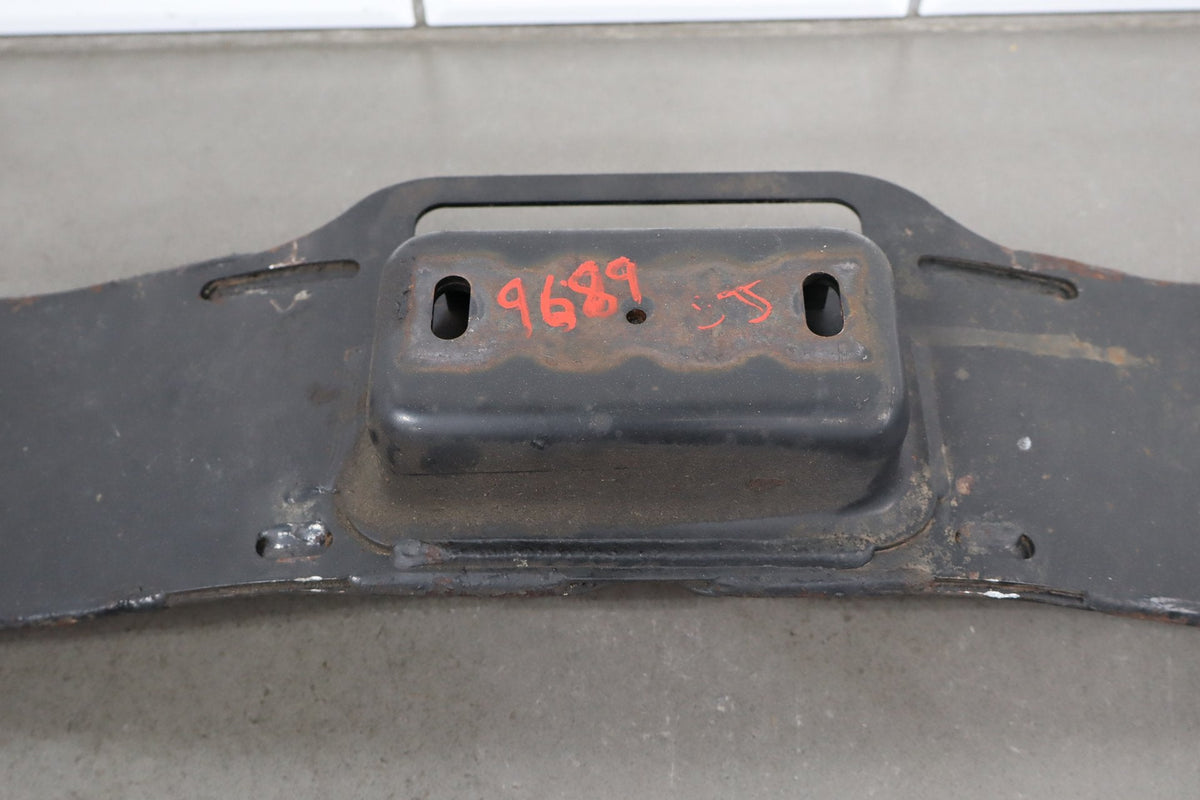 01-07 Chevrolet Silverado 2500/3500 GMT800 Allison Transmission Crossmember OEM