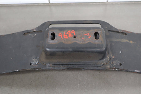 01-07 Chevrolet Silverado 2500/3500 GMT800 Allison Transmission Crossmember OEM
