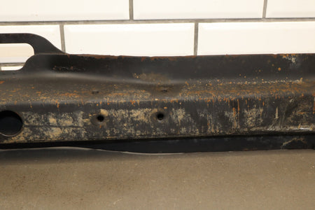 01-07 Chevrolet Silverado 2500/3500 GMT800 Allison Transmission Crossmember OEM
