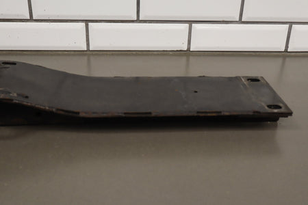 01-07 Chevrolet Silverado 2500/3500 GMT800 Allison Transmission Crossmember OEM