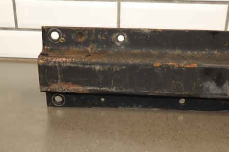 01-07 Chevrolet Silverado 2500/3500 GMT800 Allison Transmission Crossmember OEM