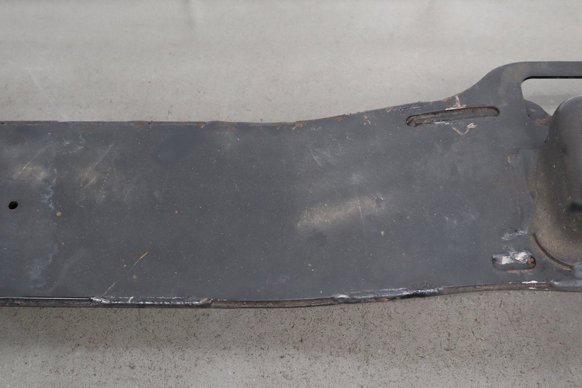 01-07 Chevrolet Silverado 2500/3500 GMT800 Allison Transmission Crossmember OEM