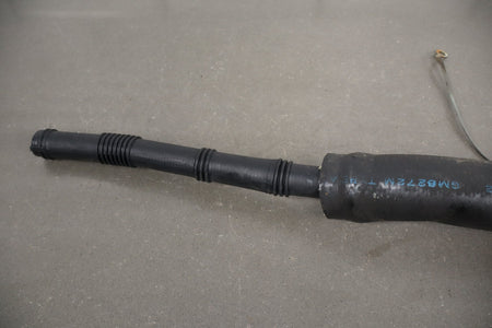 01-07 Chevy Silverado Sierra HD Diesel Fuel Filler Neck