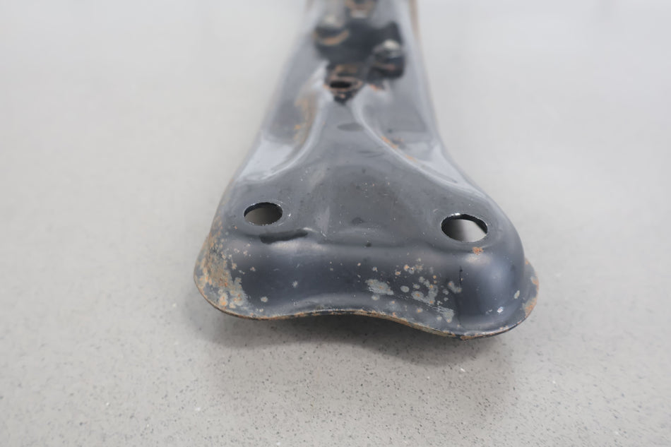 2006 Honda S2000- Transmission Crossmember
