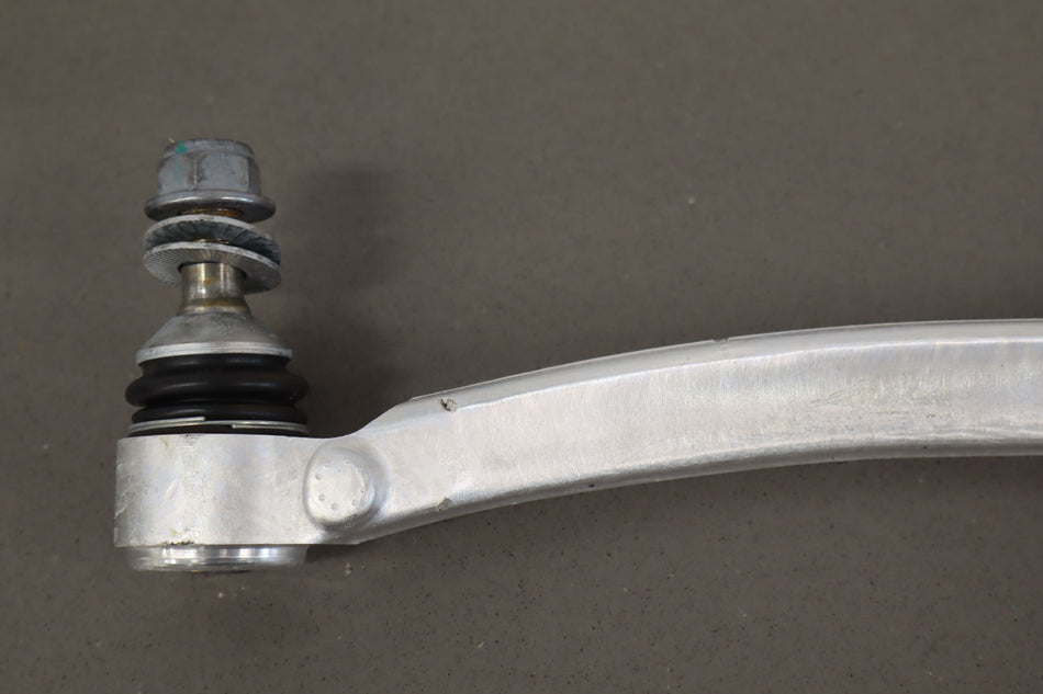 2016 Tesla S- Left Front Upper Control Arm