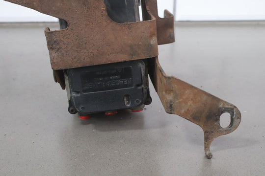 02 - 03 Ford F250 F350 Super Duty 4x4 OEM ABS Pump/Module Assembly