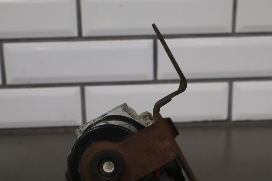 02 - 03 Ford F250 F350 Super Duty 4x4 OEM ABS Pump/Module Assembly