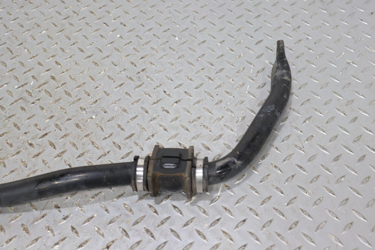 02 - 03 Honda S2000 AP1 Rear Lower Stabilizer Bar OEM (71K Miles)